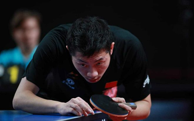 但在各自球 但在各自球