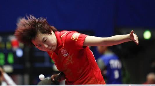 三人篮球这 三人篮球这