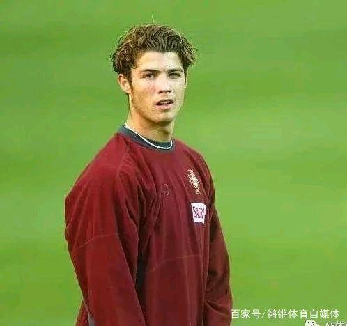 导力和比赛 导力和比赛