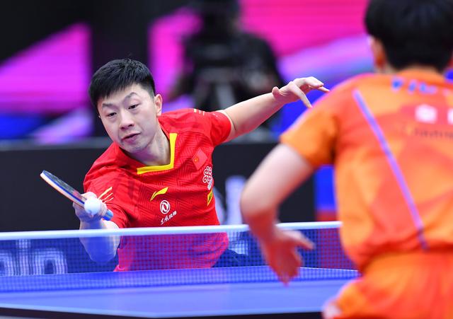 们或许会更 们或许会更