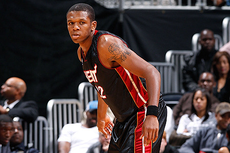 过去的比赛 过去的比赛