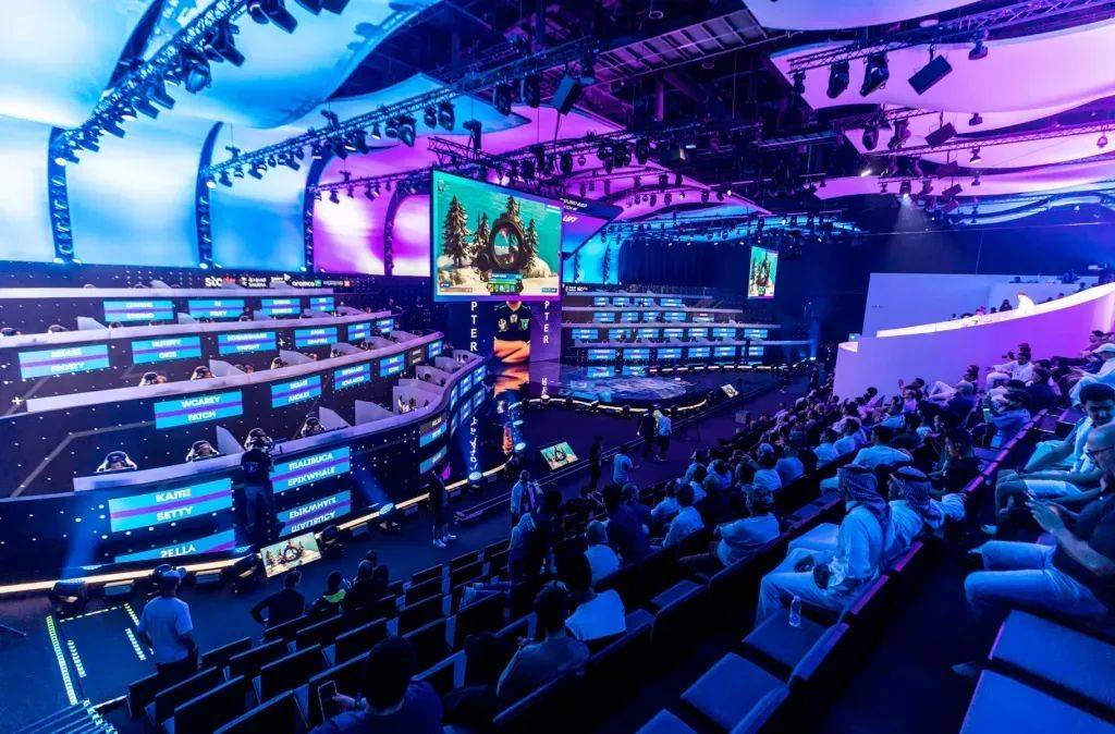 法律或激烈 法律或激烈