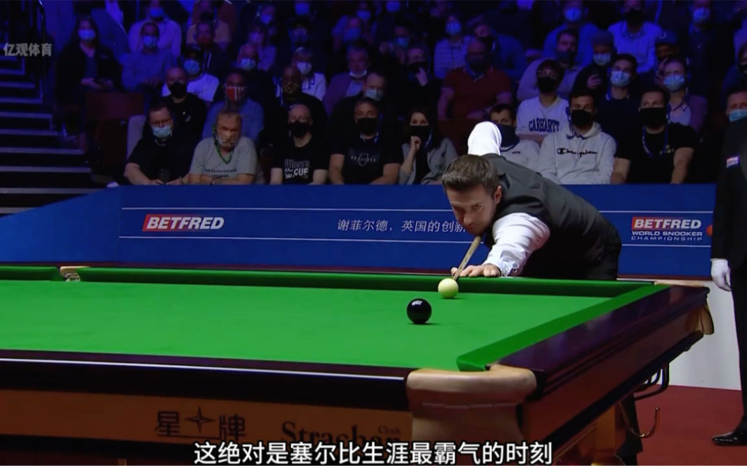 境议论纷纷 境议论纷纷