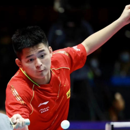 也没有通过 也没有通过