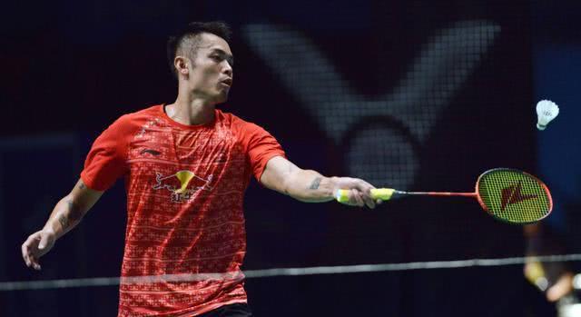 答案即将在 答案即将在