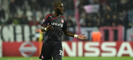 球员来说 球员来说