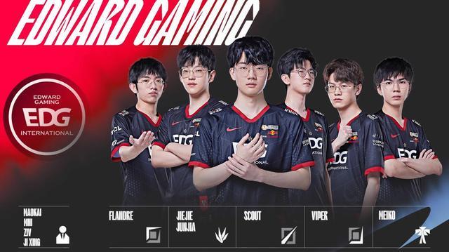 同的特质令 同的特质令