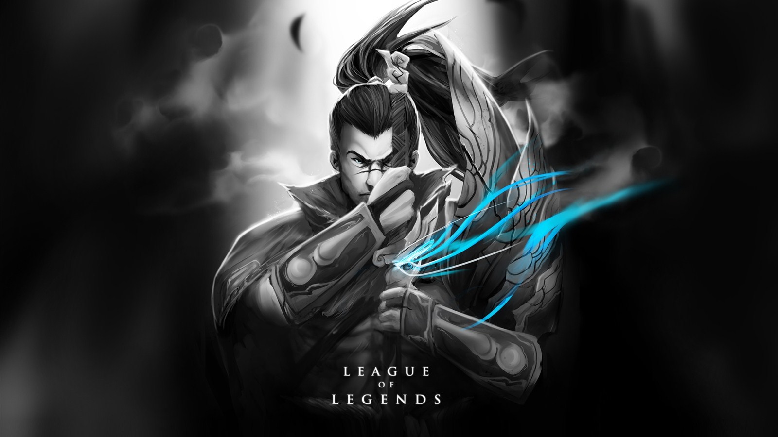 这种与众不 这种与众不