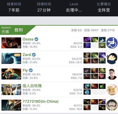 历史意义的 历史意义的