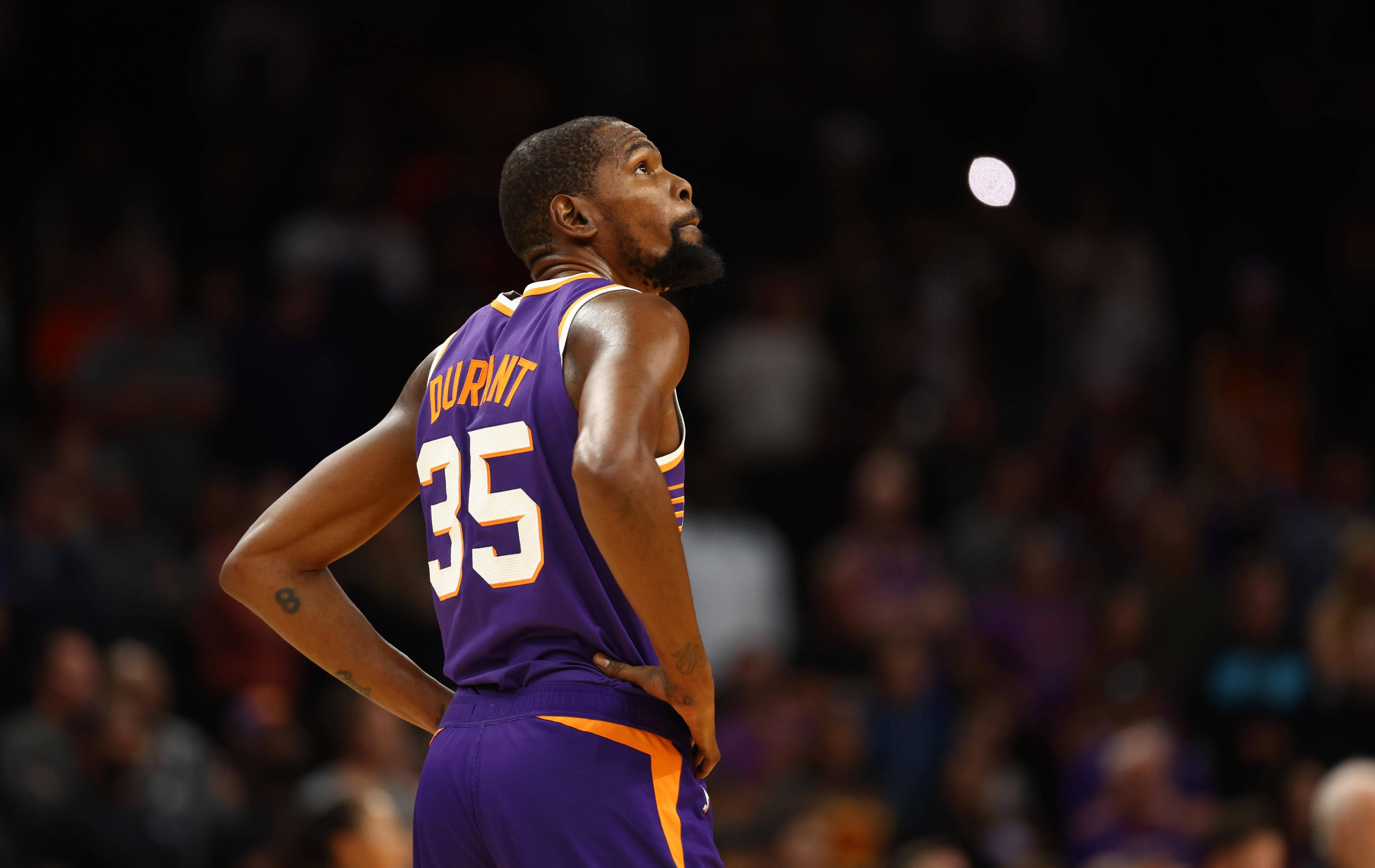 长寿球星并 长寿球星并