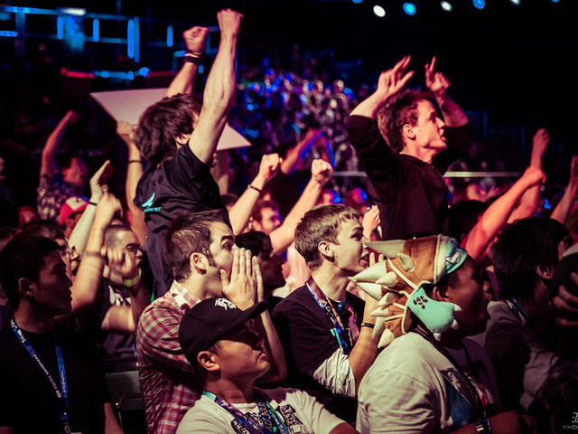 大的商业号 大的商业号