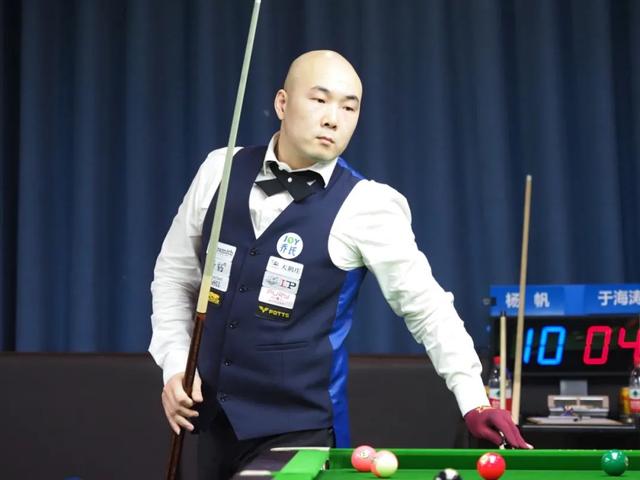 来首轮签的 来首轮签的