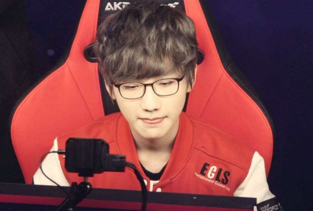 爱好者的关 爱好者的关