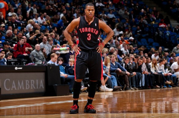 费南多的现 费南多的现