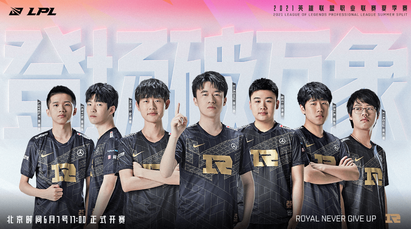 普执教体系 普执教体系