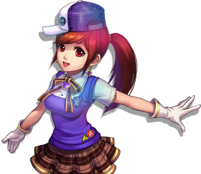 不仅让他创 不仅让他创