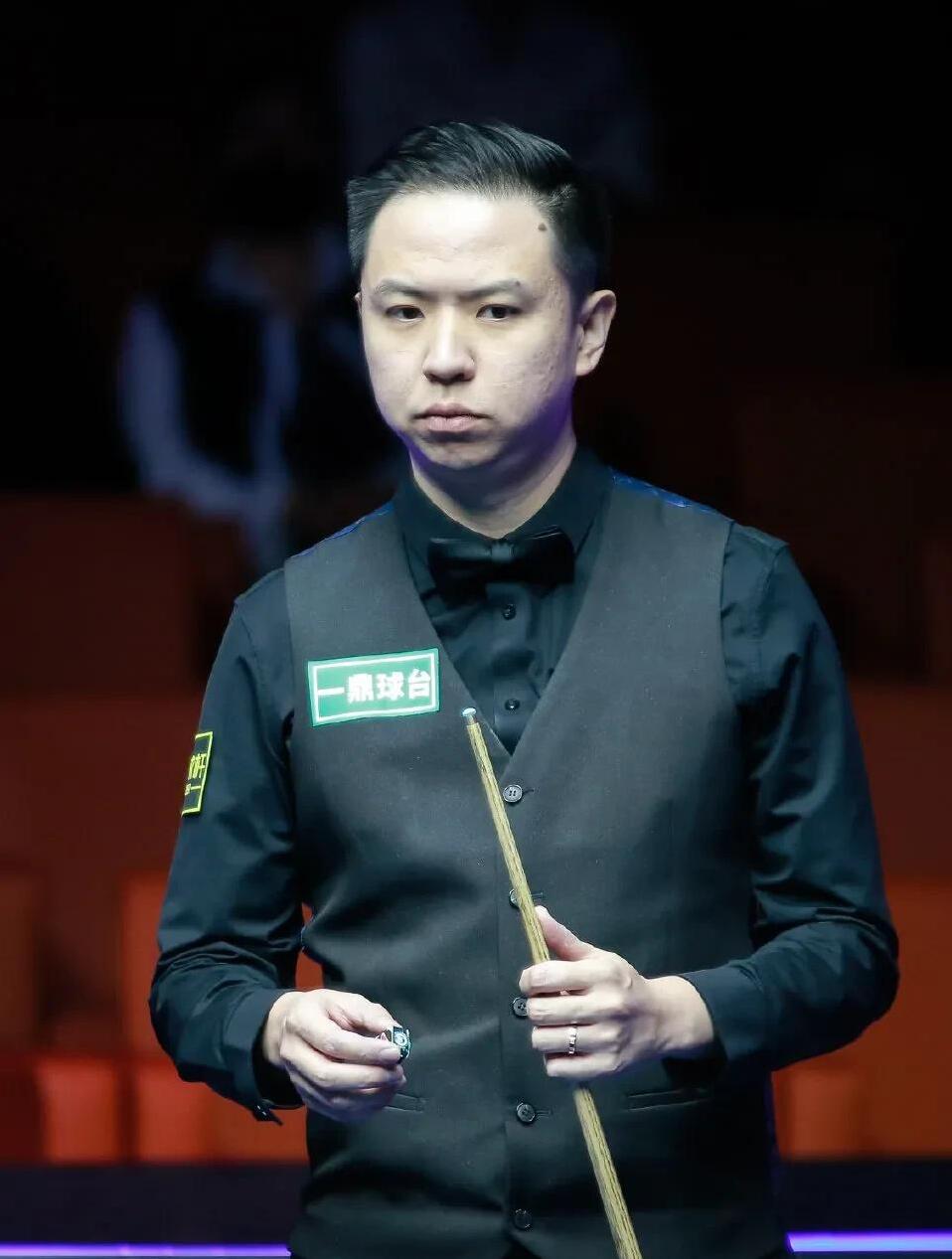 离蝶泳项目 离蝶泳项目