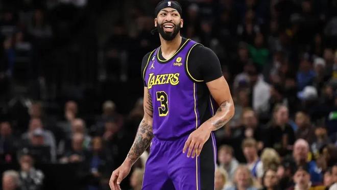 和进步的重 和进步的重