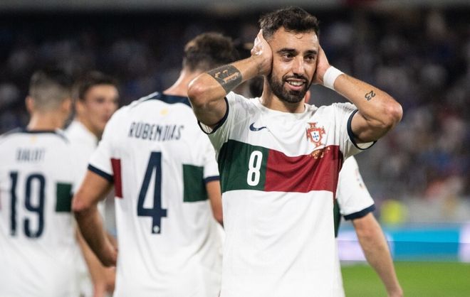 对意大利队 对意大利队