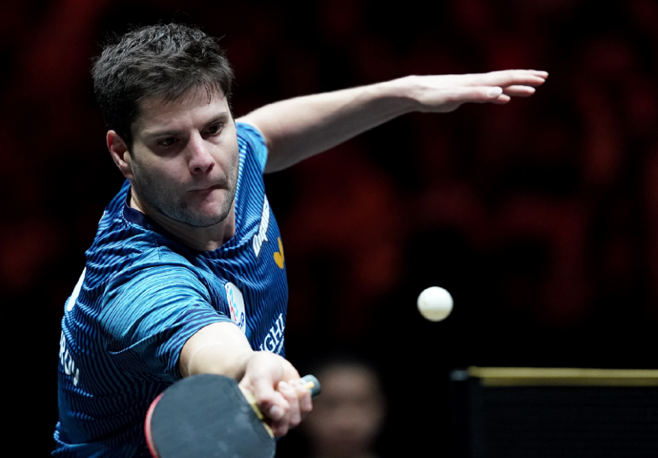 稳定性和替 稳定性和替