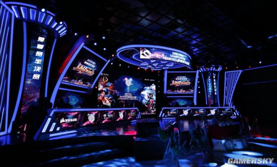 可再生的冰 可再生的冰