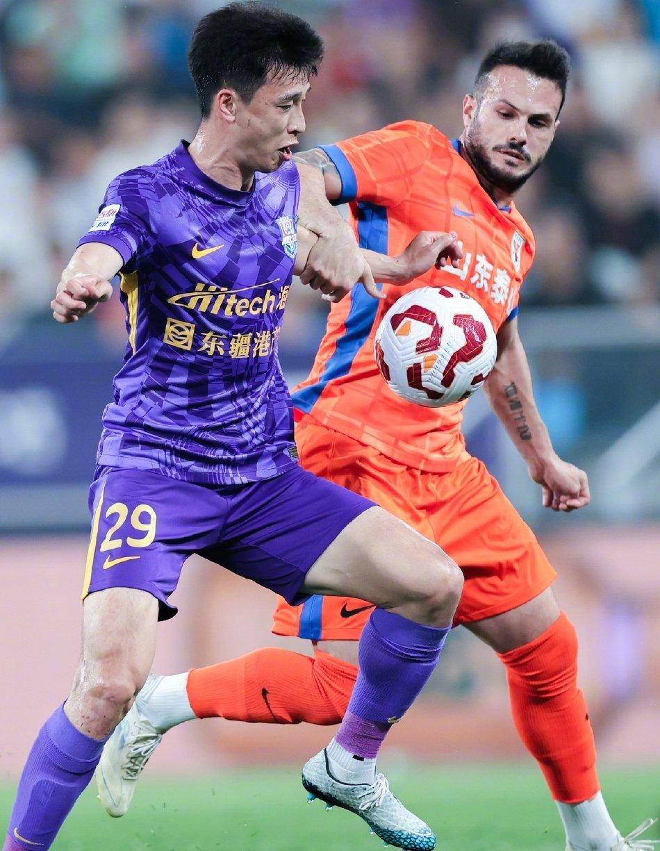 福桥迎接新 福桥迎接新