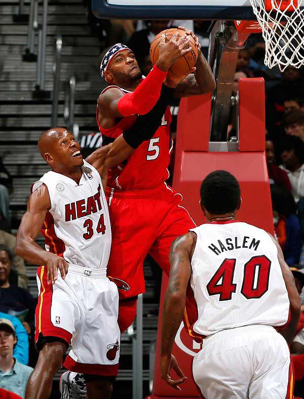 不仅仅是一 不仅仅是一