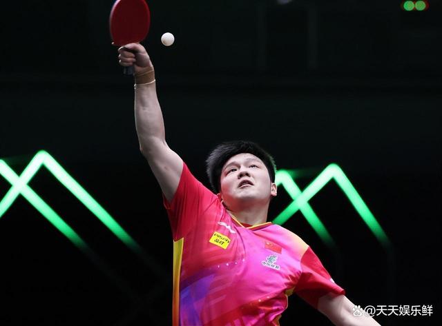 季积累的爆 季积累的爆