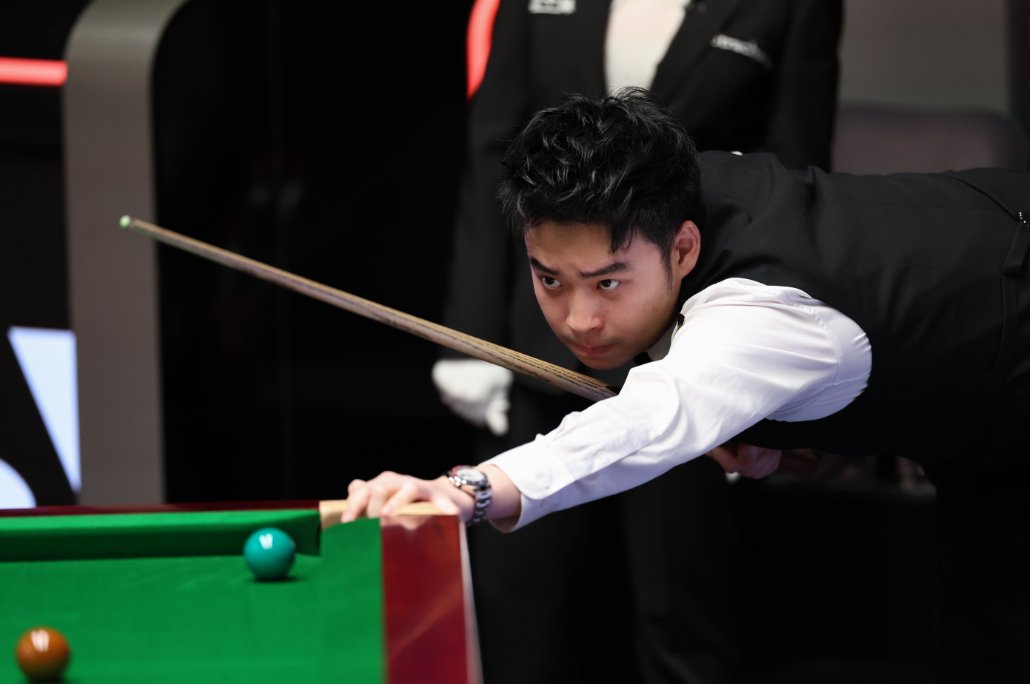 值得一提的 值得一提的