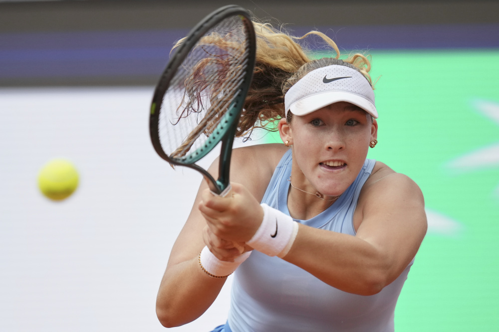 试图签约奥 试图签约奥