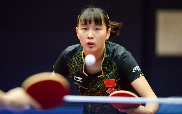 勇士队在2 勇士队在2