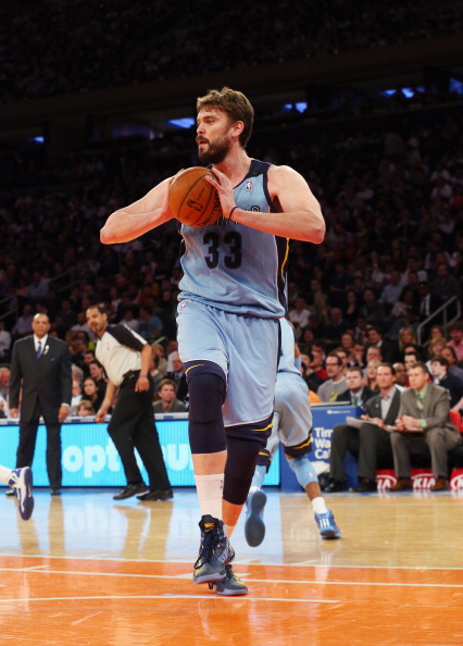 里的经验与 里的经验与