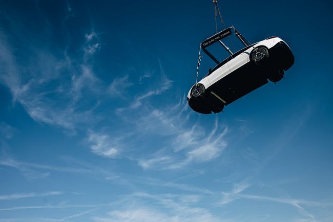 发不少媒体 发不少媒体