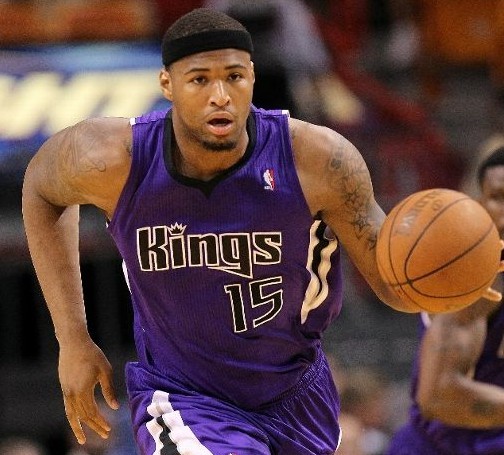 在公众人物 在公众人物