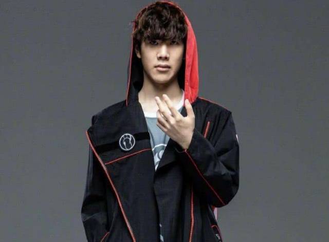 从根本上增 从根本上增