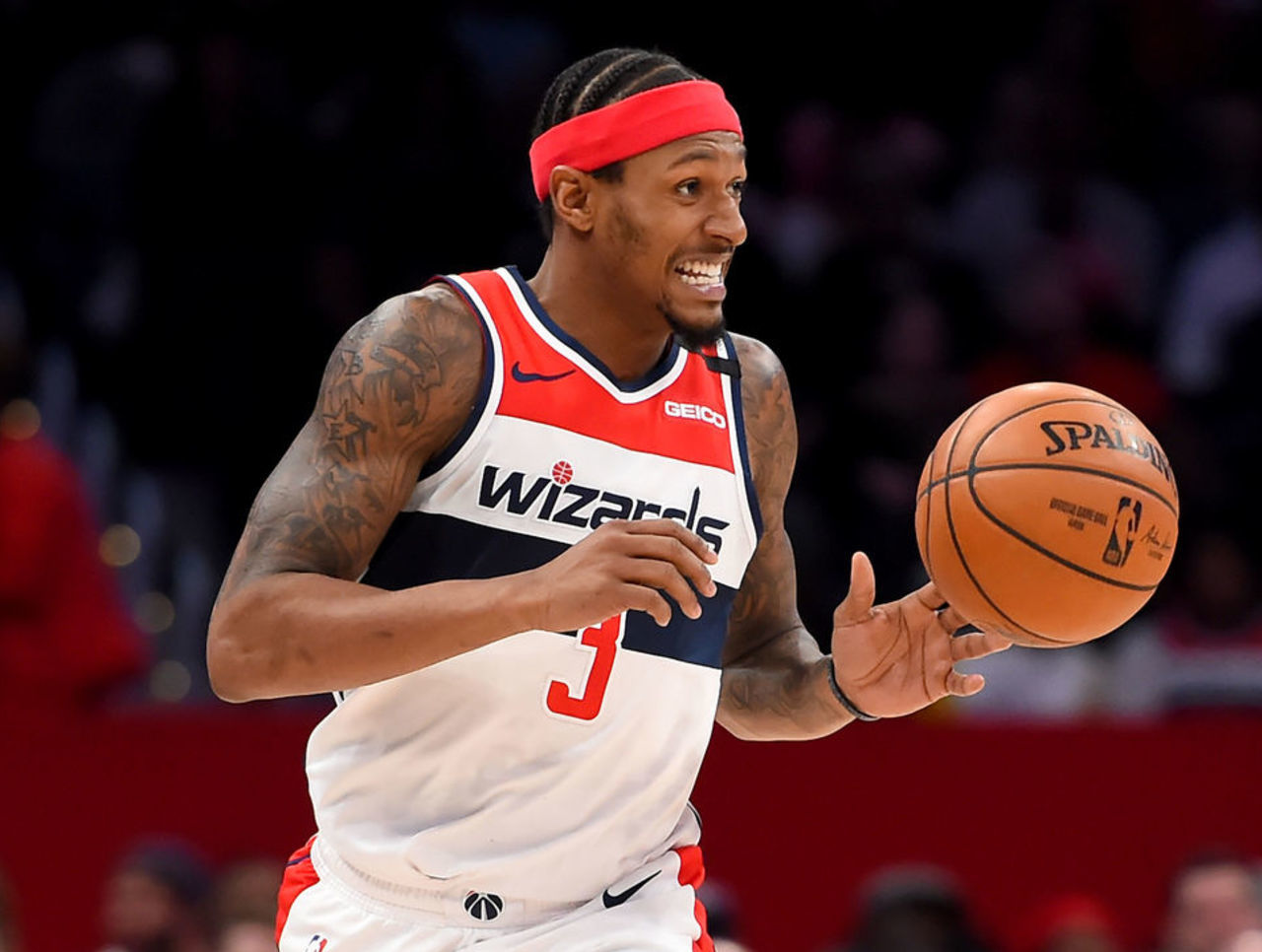 来了更广泛 来了更广泛