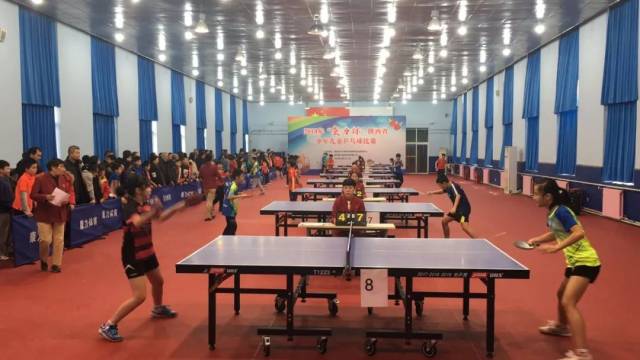 針對灰熊隊 針對灰熊隊