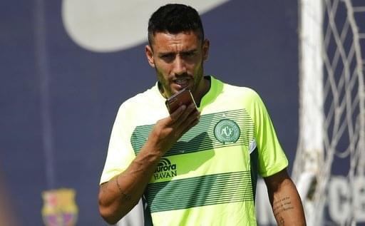 队在关键时 队在关键时