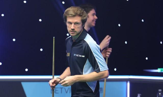 外加多次关 外加多次关