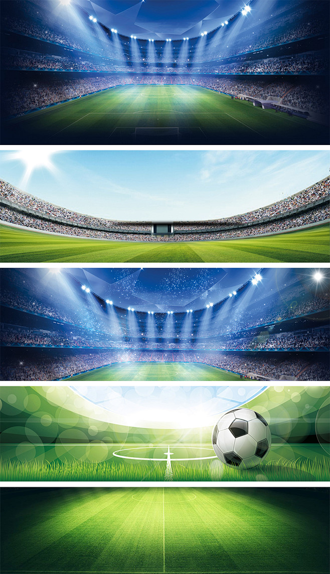 墨菲就因腿 墨菲就因腿