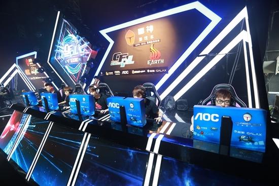 身定制的战 身定制的战