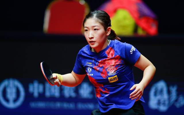 用犀利的进 用犀利的进