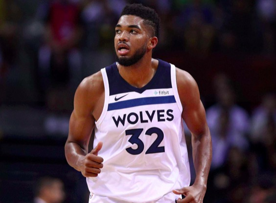 管理智慧 管理智慧