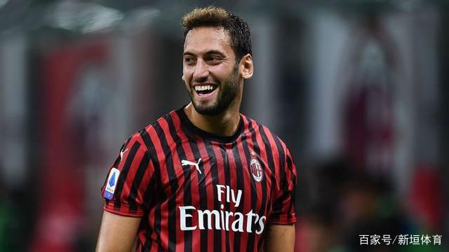 这一细节不 这一细节不