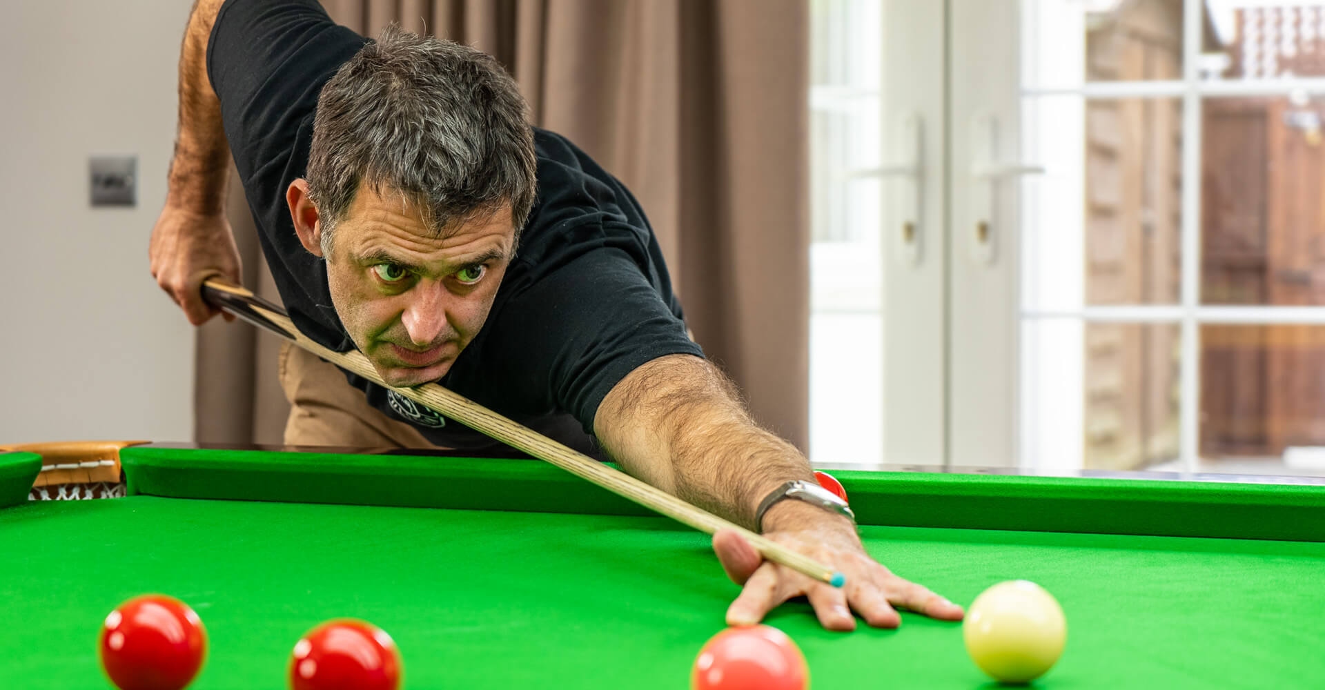 超的篮球智 超的篮球智