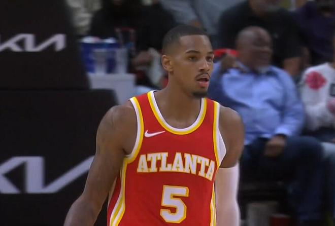 也要归功于 也要归功于