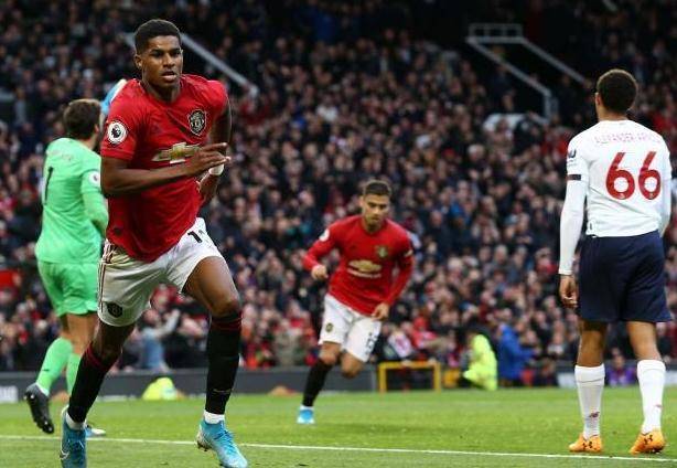 而孟买城的 而孟买城的