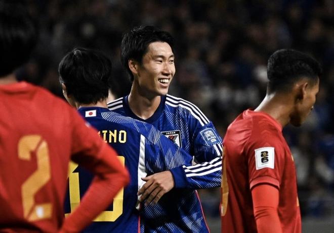 责调度组织 责调度组织