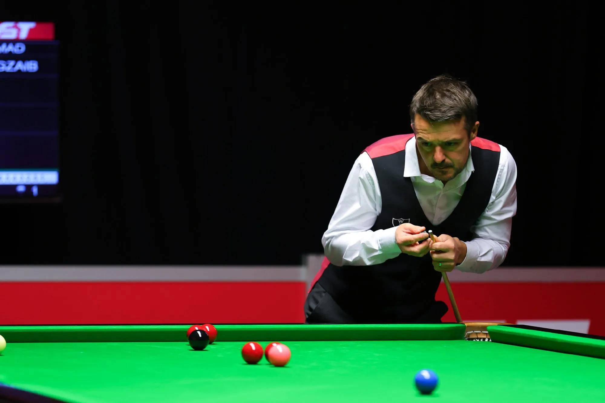 打脸瓜帅 打脸瓜帅