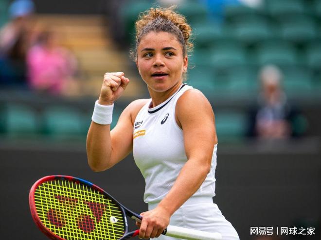 战术的代名 战术的代名